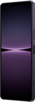 Sony Xperia 1 IV