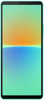 Sony Xperia 10 IV