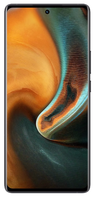 Vivo X80 5G