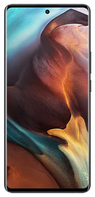 Vivo X80 Pro 5G