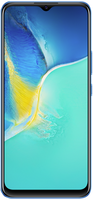 Vivo Y01
