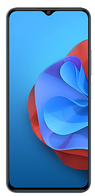 Coolpad Cool 20s