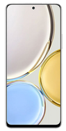 Honor Magic4 Lite