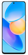 HONOR Play 6T Pro