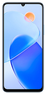 Honor Play 6T