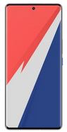 iQOO 10 Pro 5G