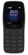 Nokia 105 Plus