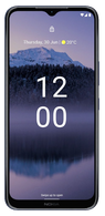 Nokia G11 Plus