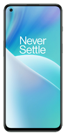 OnePlus Nord 2T 5G