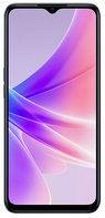 Oppo A77 5G
