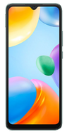 Poco C40