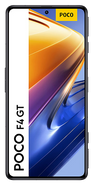 POCO F4 GT