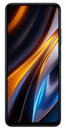 Poco X4 GT 5G
