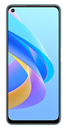 Realme V21