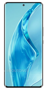 Xiaomi 12 Ultra