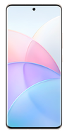Xiaomi Civi 1S