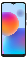 ZTE Blade A52