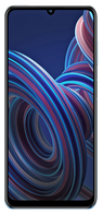 ZTE Blade A72