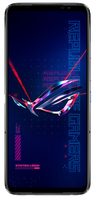 Asus ROG Phone 6 Pro