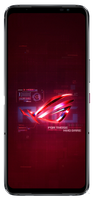 ASUS ROG Phone 6