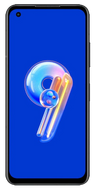 ASUS Zenfone 9