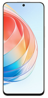 Honor X40i
