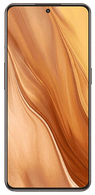Realme GT 2 Explorer Master Edition