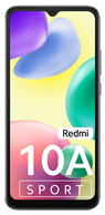 Redmi 10A Sport