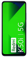 Redmi K50i