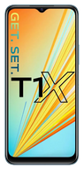 Vivo T1x 4G