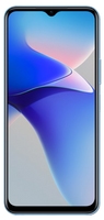 Vivo Y30 5G
