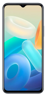 Vivo Y77 5G