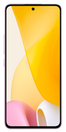 Xiaomi 12 Lite