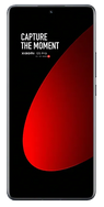 Xiaomi 12S Pro 5G