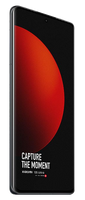 Xiaomi 12S Ultra