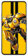 ZTE nubia Red Magic 7S Pro