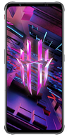 ZTE nubia Red Magic 7S