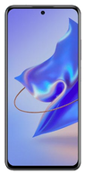 ZTE V40 Pro