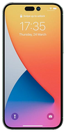 Apple iPhone 14 Max