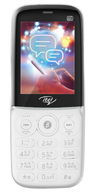 Itel Magic X