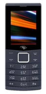 Itel Power 430