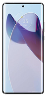 Motorola Moto X30 Pro
