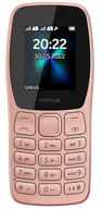 Nokia 110 (2022)