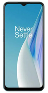 OnePlus Nord 20 SE