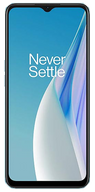 OnePlus Nord N20 SE
