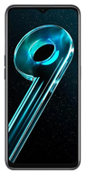 Realme 9i 5G