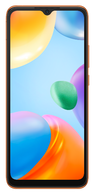 Redmi 10 Power