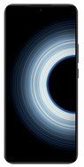 Redmi K50 Ultra