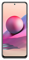 Redmi Note 11 SE