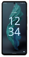 Sharp AQUOS R7